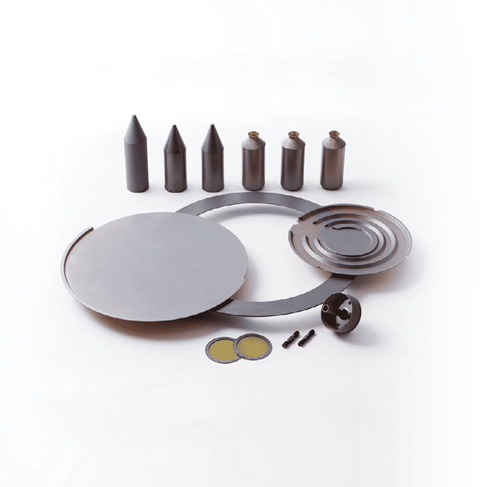 趣味・スポーツ・実用 Silicon Carbide and Related Materials 趣味・スポーツ・実用 Silicon Carbide and Related Materials