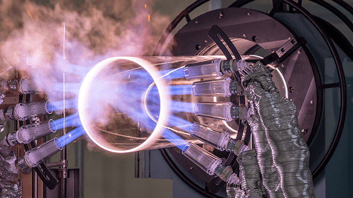 石英製品 | 株式会社フェローテック