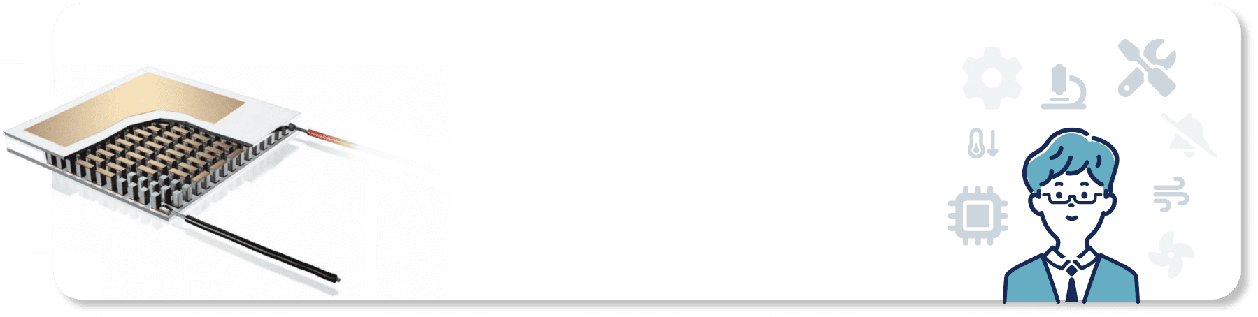 bnr_img