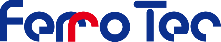 bnr_logo