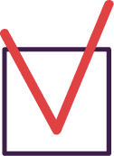 checkbox
