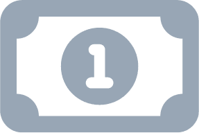 problem_solve_img2