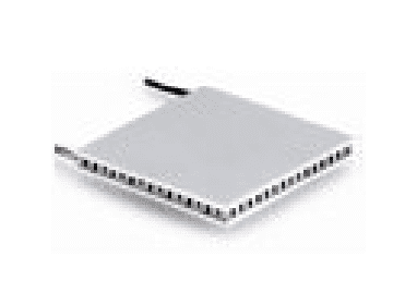 product_img12