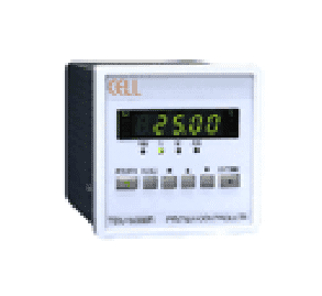 product_img16