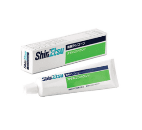 product_img18