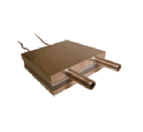 product_img19