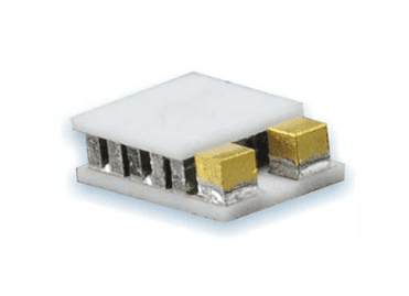 product_img2