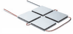 thermo_solve_img11