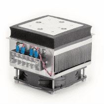 thermo_solve_img15