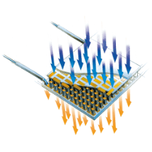 thermo_solve_img3