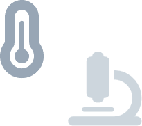 thermo_solve_img4
