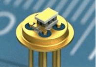 thermo_solve_img5