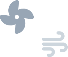 thermo_solve_img6