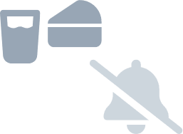 thermo_solve_img8